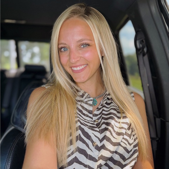 taycoffelt20